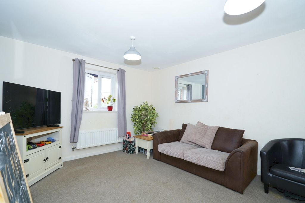 Property photo 3 of 15 Photography