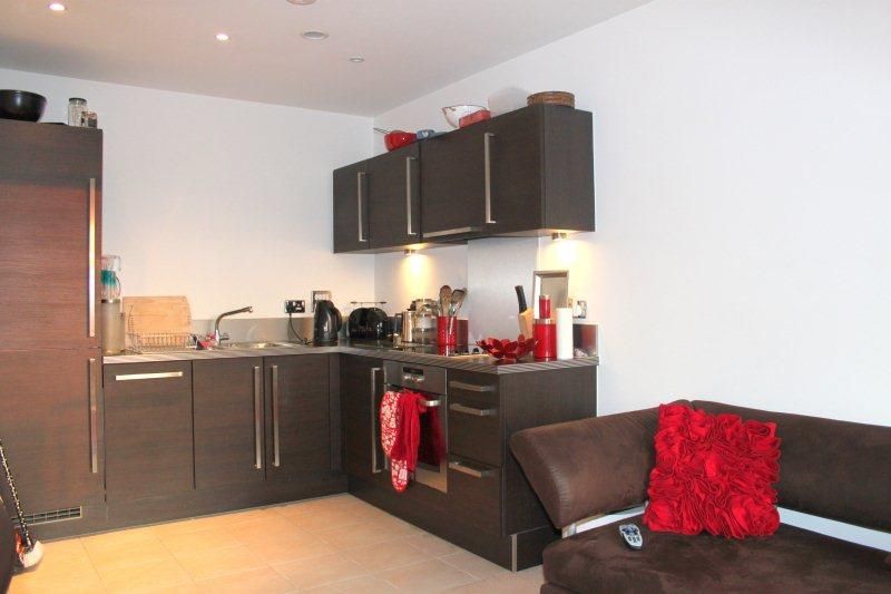 Property photo 3 of 8