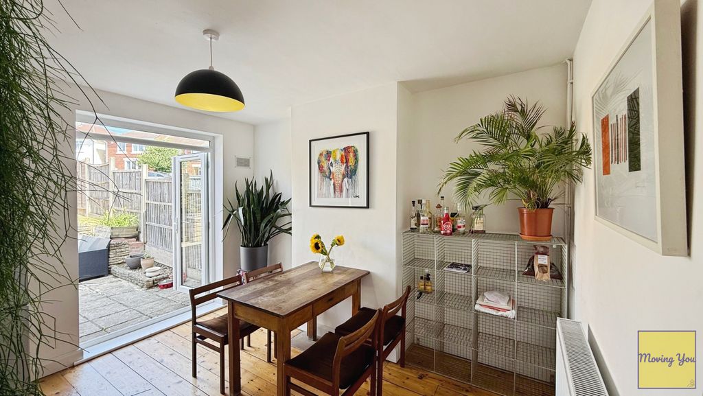 Property photo 1 of 33 Dining Area