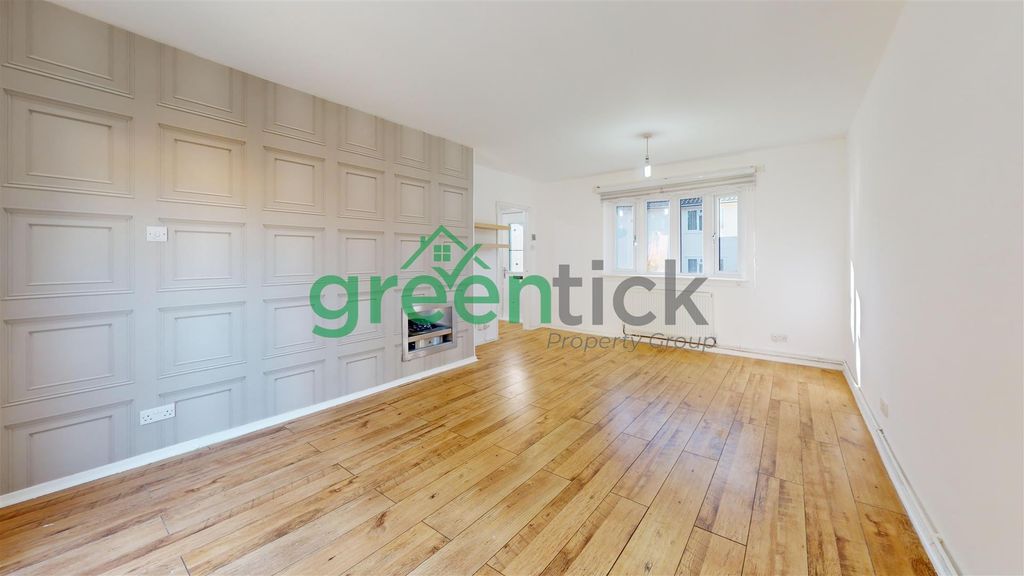 Property photo 1 of 13 181-Hook-Field-Living-Room 1.Jpg