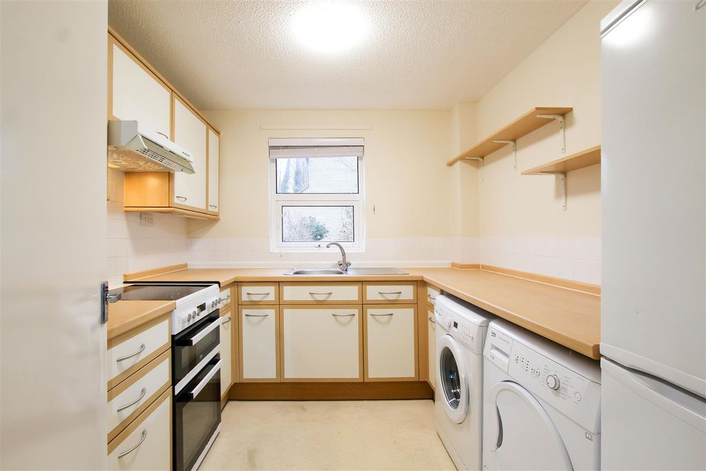 Property photo 2 of 8 Img_6578.Jpg