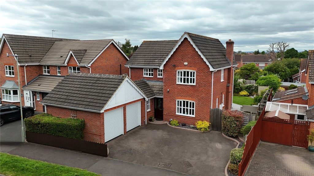 Property photo 1 of 22 Picture No. 65