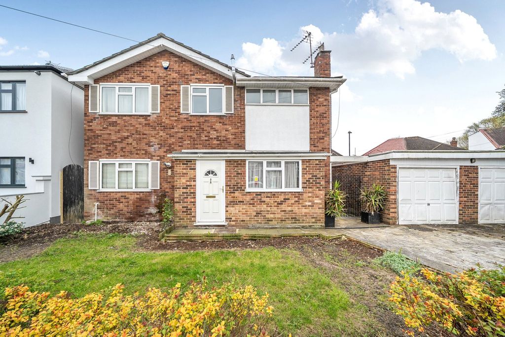 Property photo 1 of 20 1433529-3-69c267F...