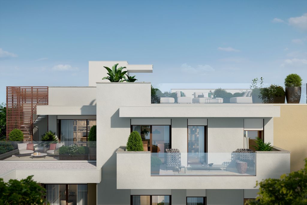 Property photo 3 of 32