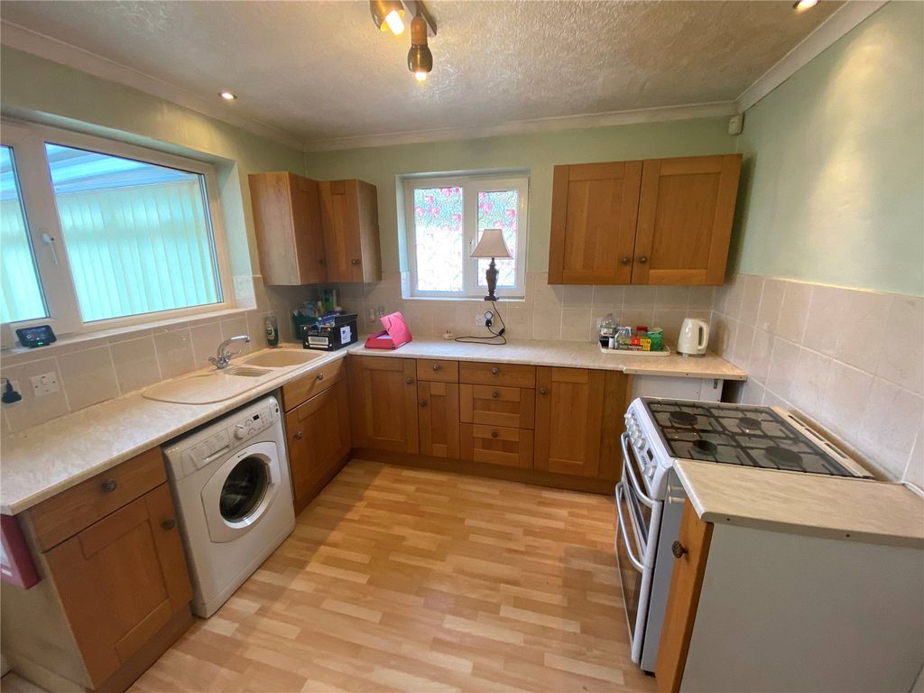 Property photo 3 of 25 Picture No. 17