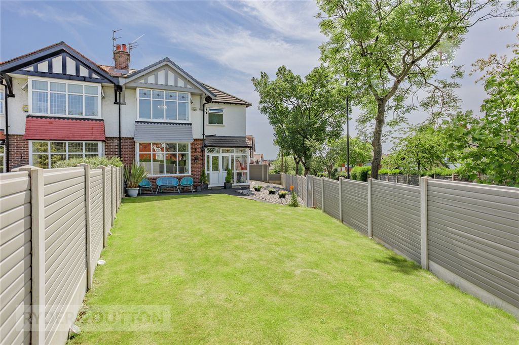 Property photo 3 of 35 External