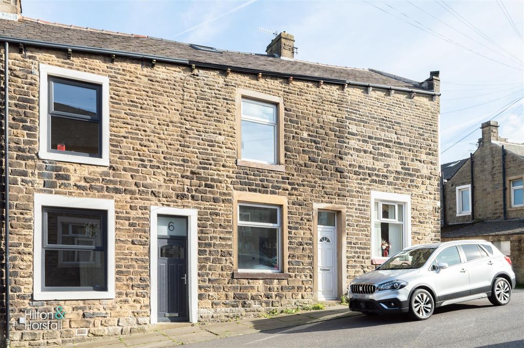 Property photo 1 of 12 Edmondson Street