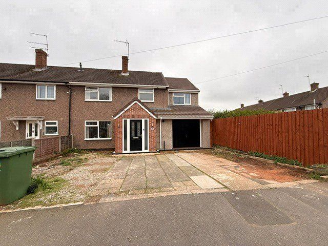 Property photo 1 of 15 Picture No. 13