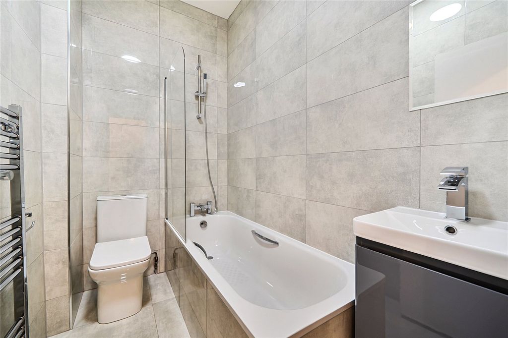 Property photo 2 of 15 Picture No. 02