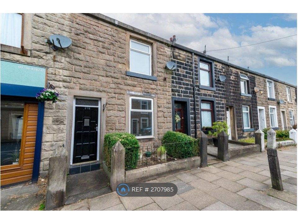 Property photo 1 of 9