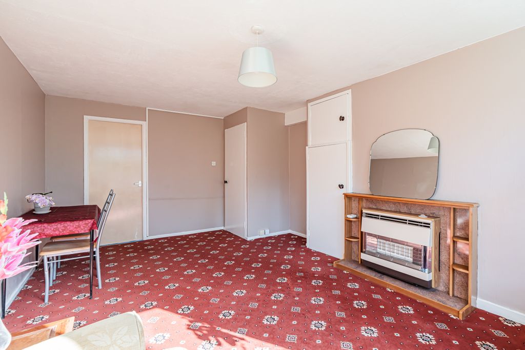 Property photo 3 of 17 Property Image 3