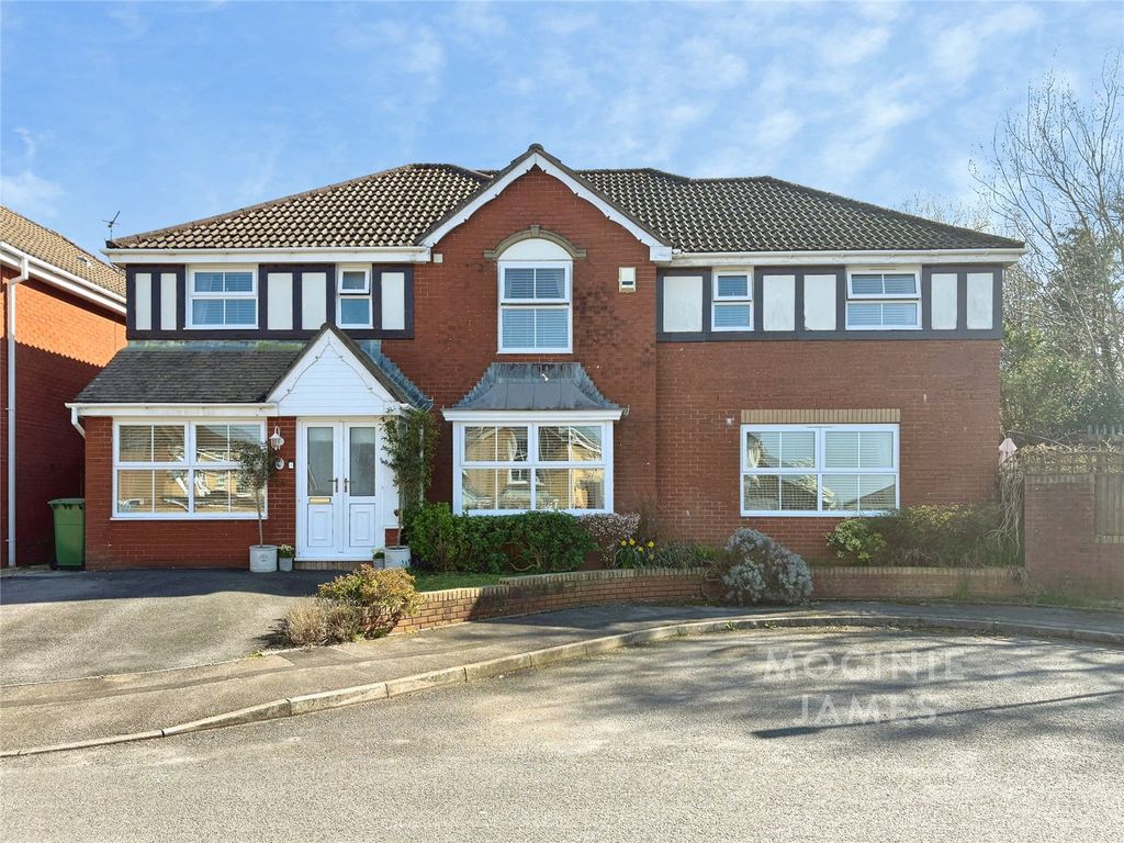 Property photo 1 of 30 Picture No. 28