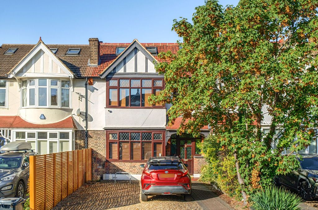 Property photo 1 of 15 1