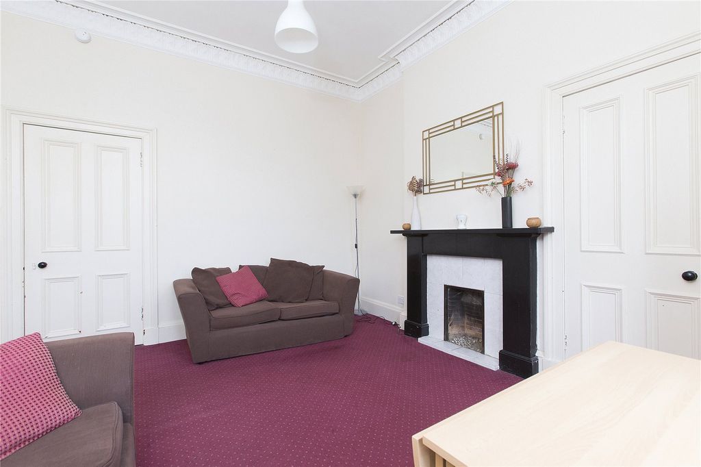 Property photo 3 of 12 Picture No. 19