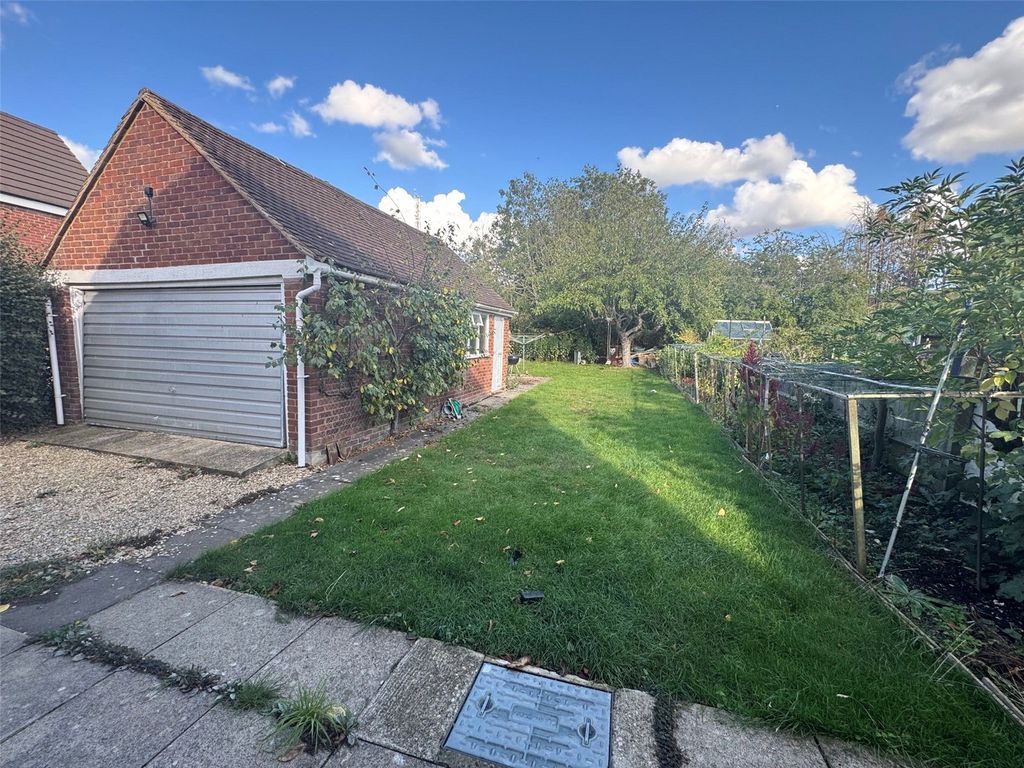 Property photo 3 of 17 Picture No. 03