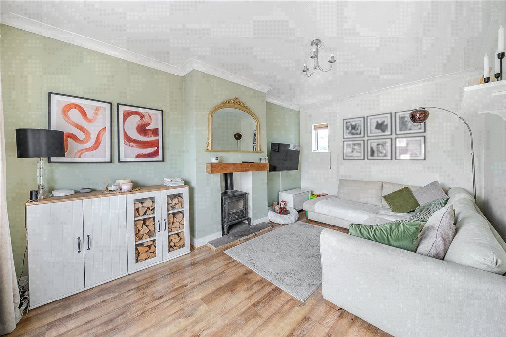 Property photo 2 of 13 Picture No. 06