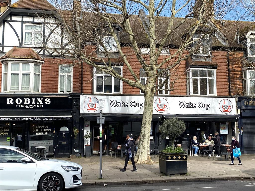 Property photo 1 of 9 Img_6104A.Jpeg