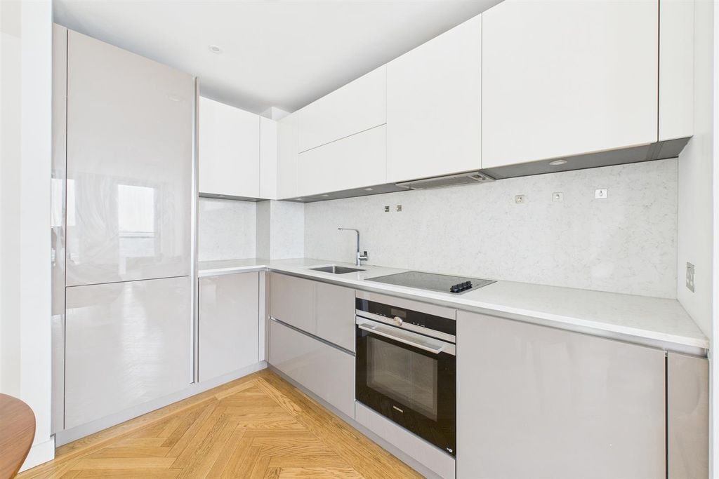 Property photo 3 of 16 3.Jpg