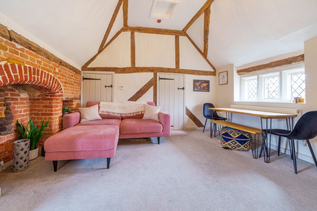 Property photo 2 of 13 Picture No. 02