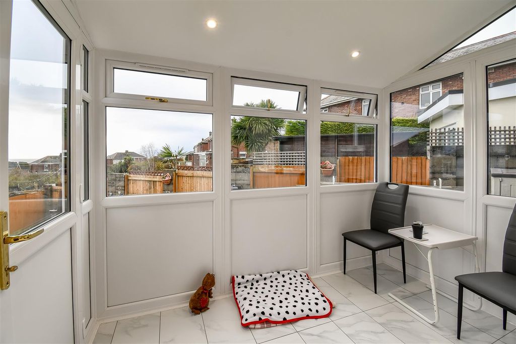 Additional image 22 of 3 bed semi-detached house for saleCollege Road, Barry CF62