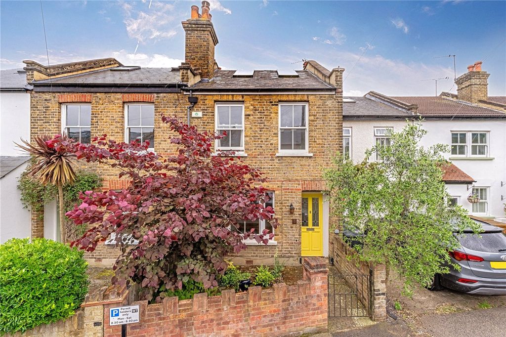 Property photo 1 of 12 Picture No. 33