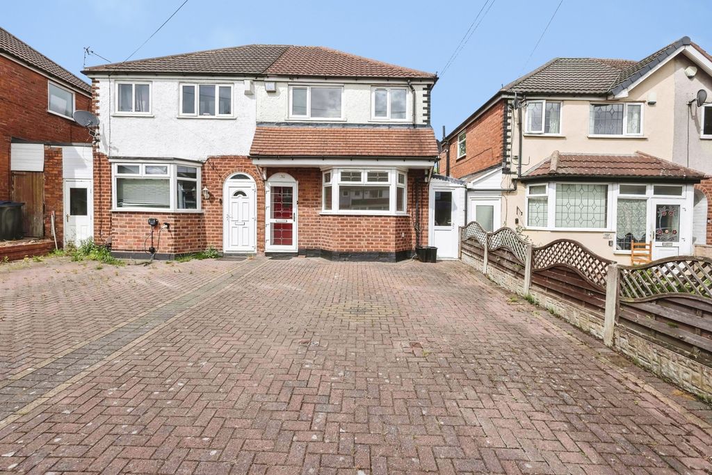 Property photo 1 of 16 Pbox-Img.Jpg