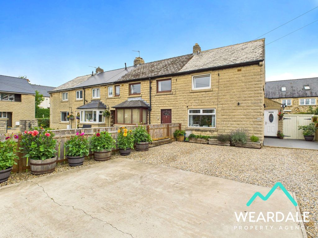 Property photo 1 of 38