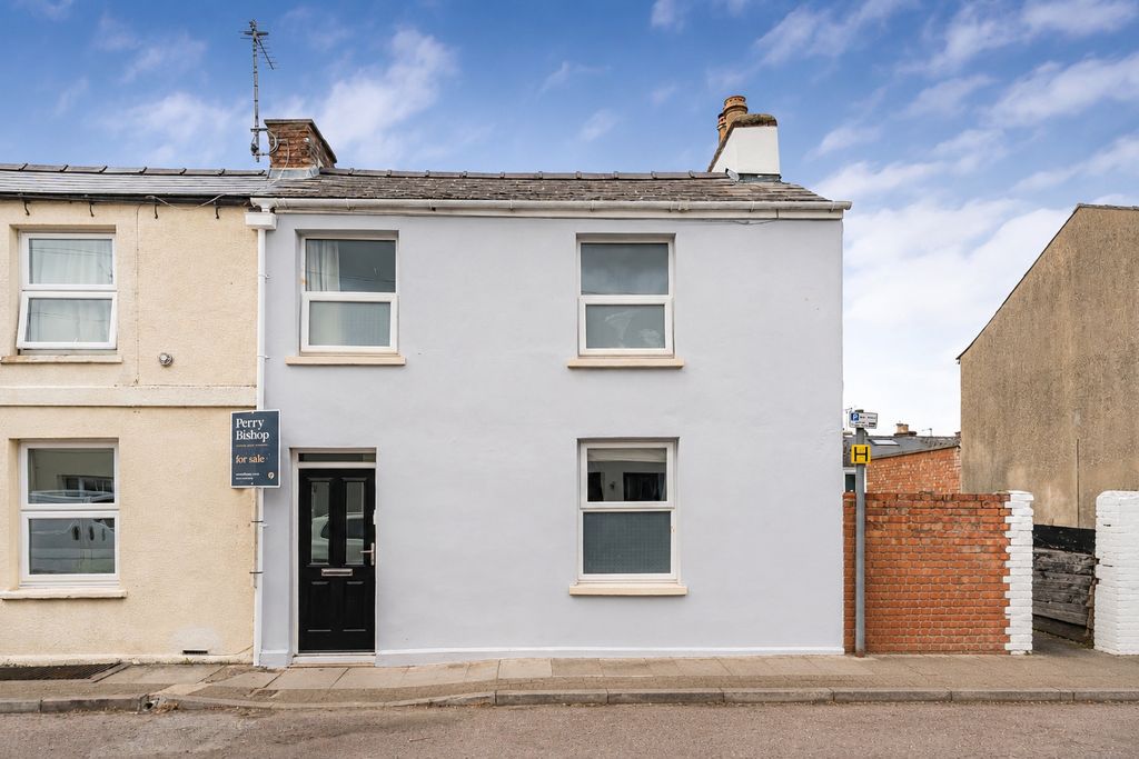 Property photo 1 of 15 Picture No. 24