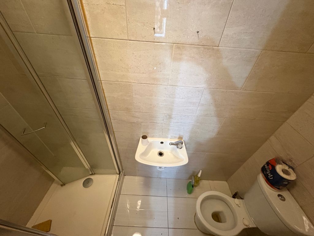 Property photo 3 of 3 Img_2461