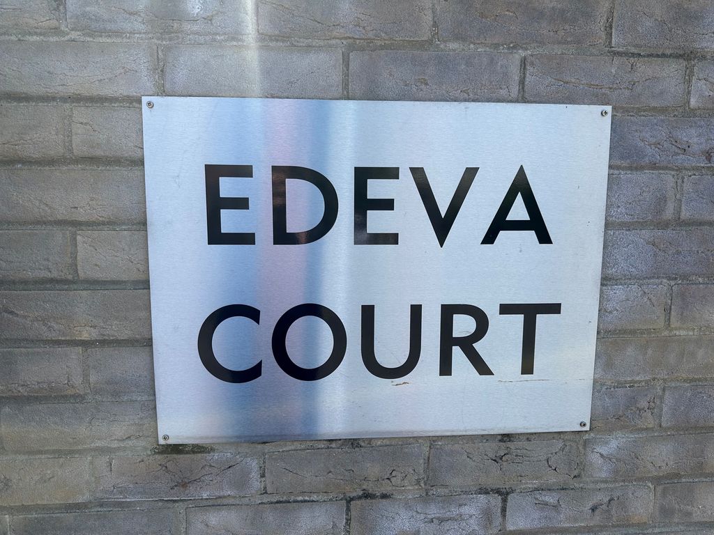 Property photo 2 of 11 New Front Edeva