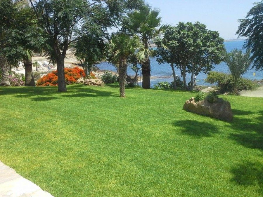 Property photo 3 of 5