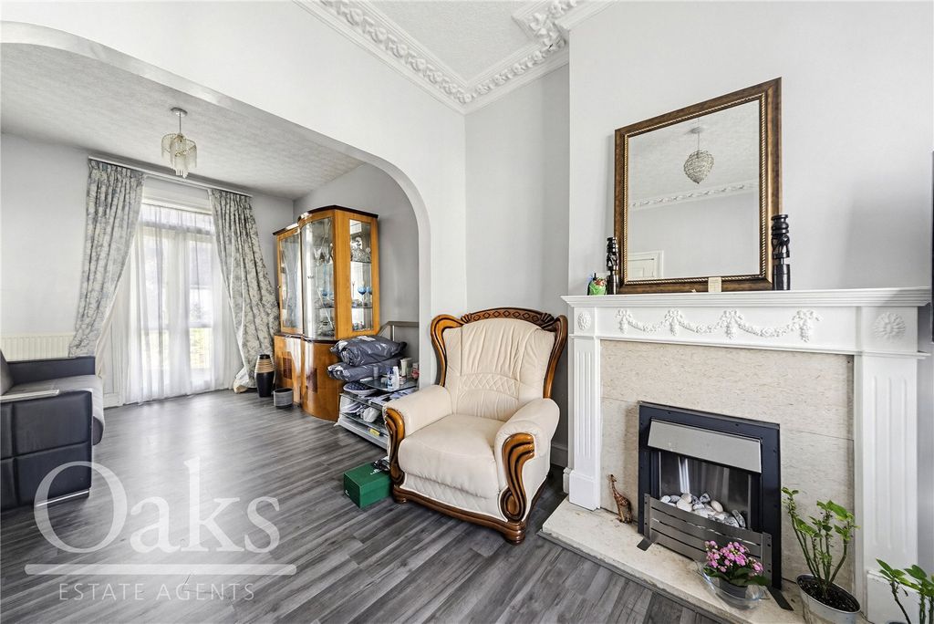 Property photo 3 of 12 Picture No. 03