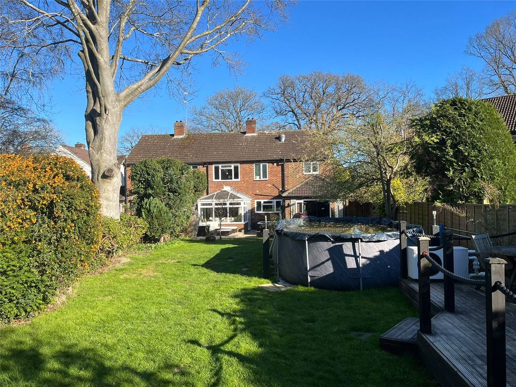 Property photo 1 of 22 Picture No. 52