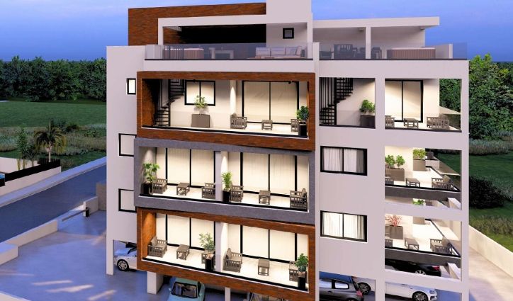 Property photo 2 of 14