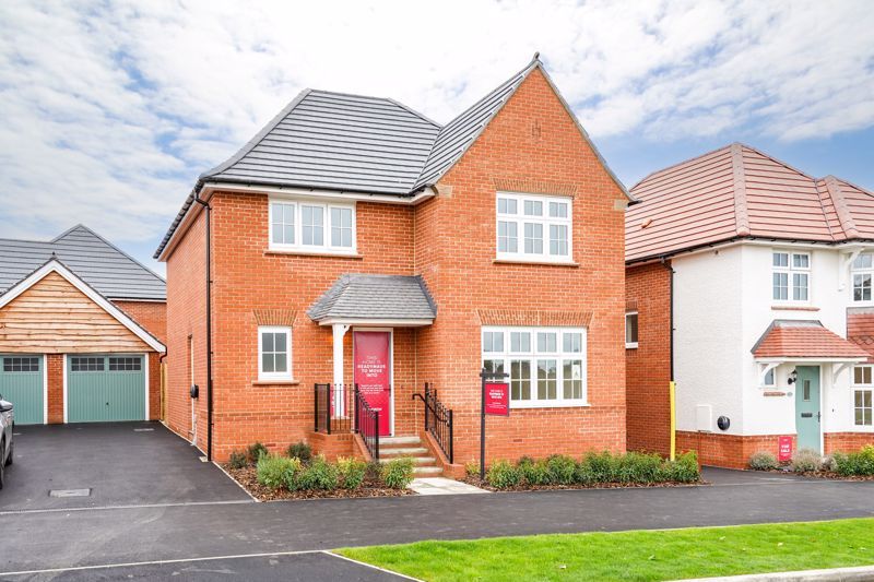 Property photo 1 of 38 Photo 5