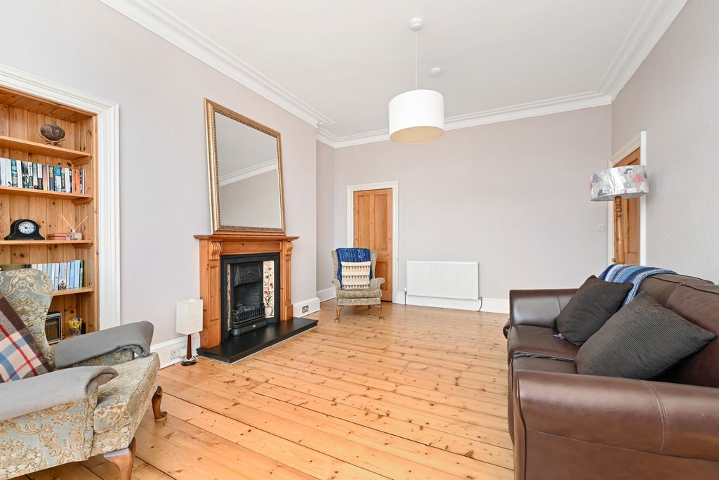 Property photo 3 of 19 Property Image 3