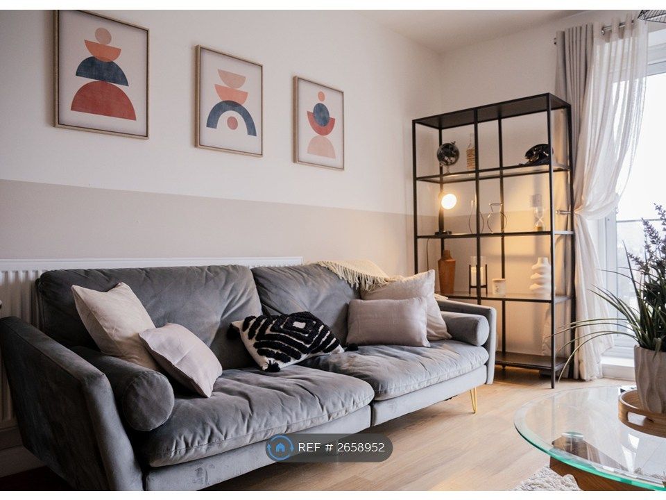 Property photo 1 of 31