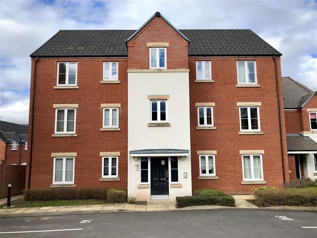 Property photo 1 of 6 Image