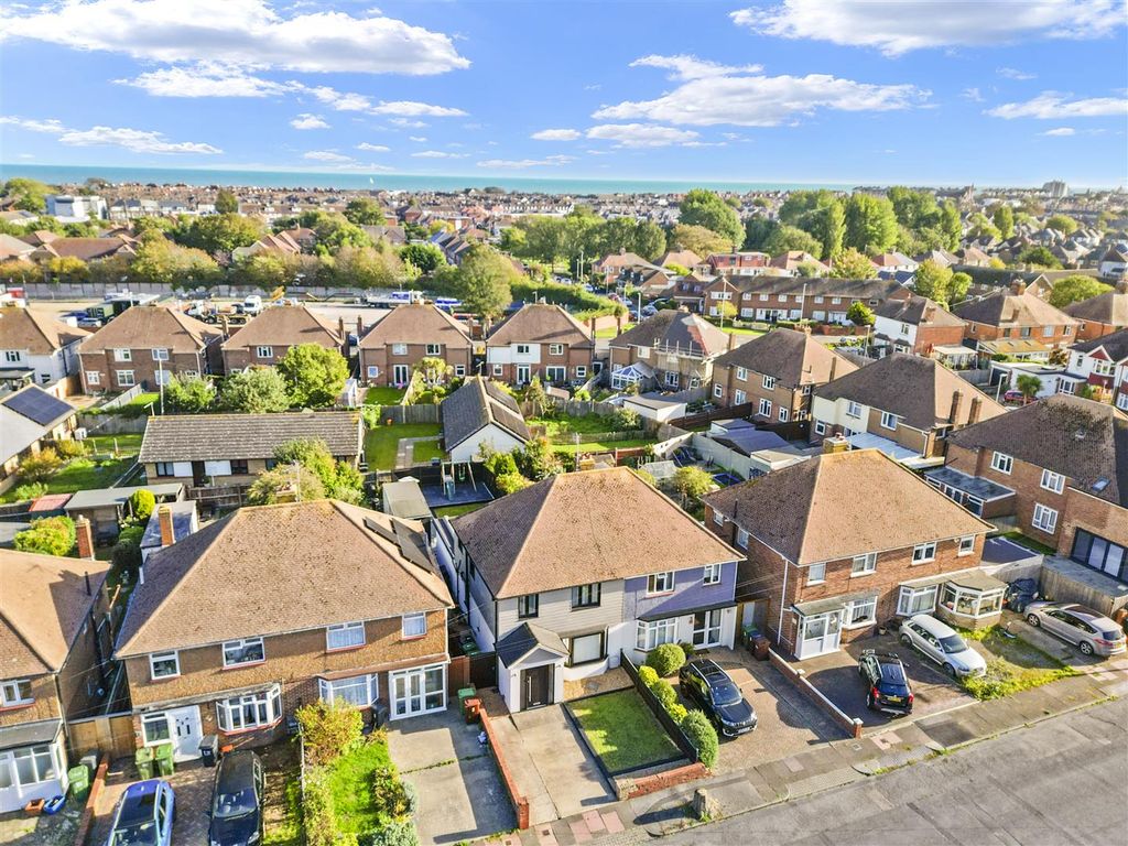 Property photo 2 of 49 Drone #2.Jpg