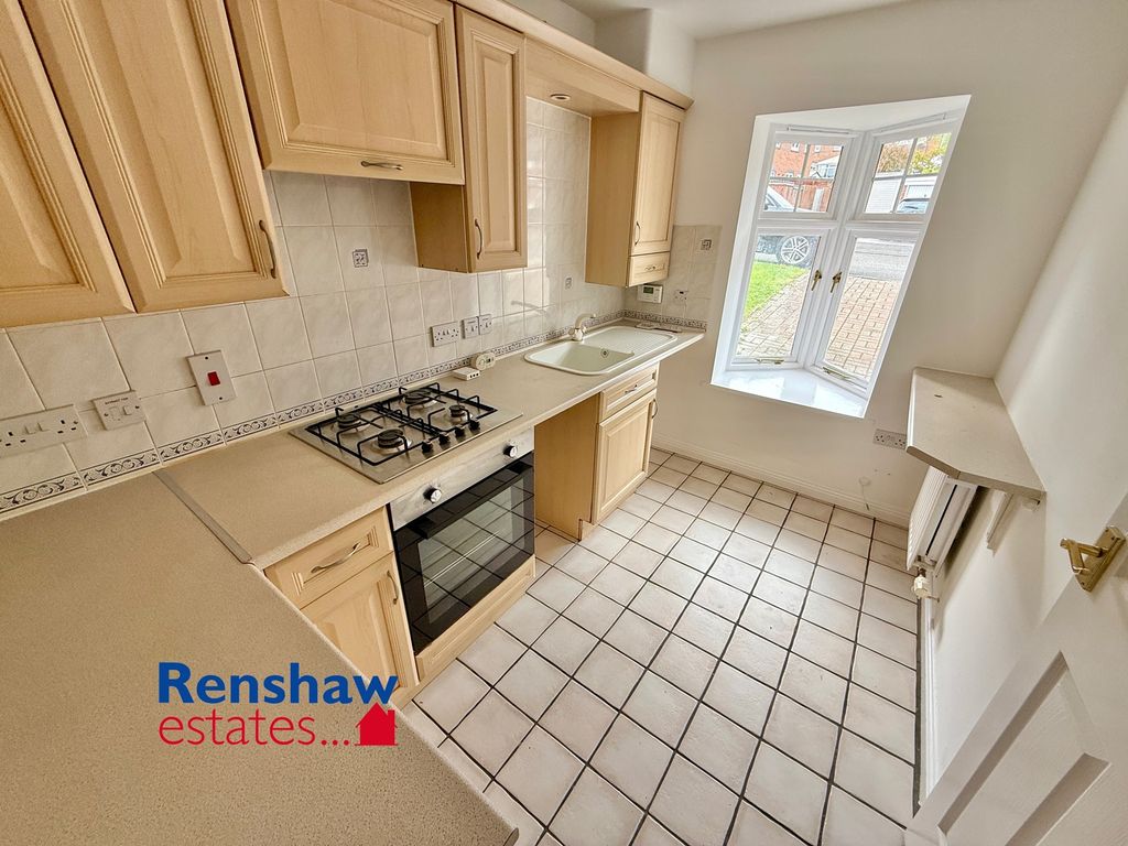 Property photo 3 of 11 K (1)