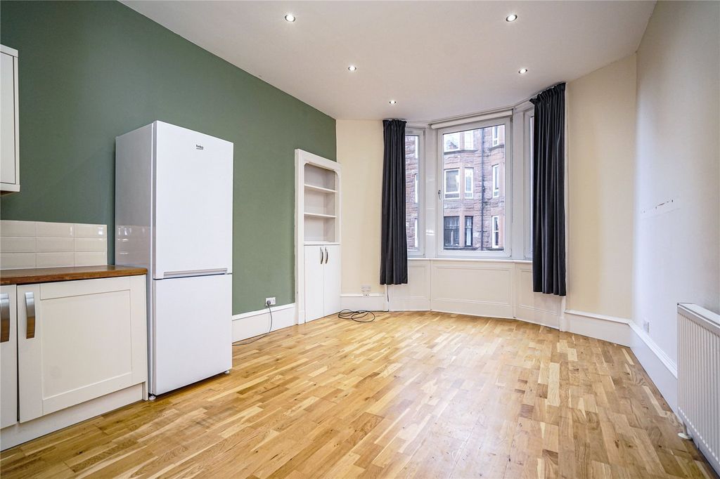 Property photo 2 of 15 Photo 2