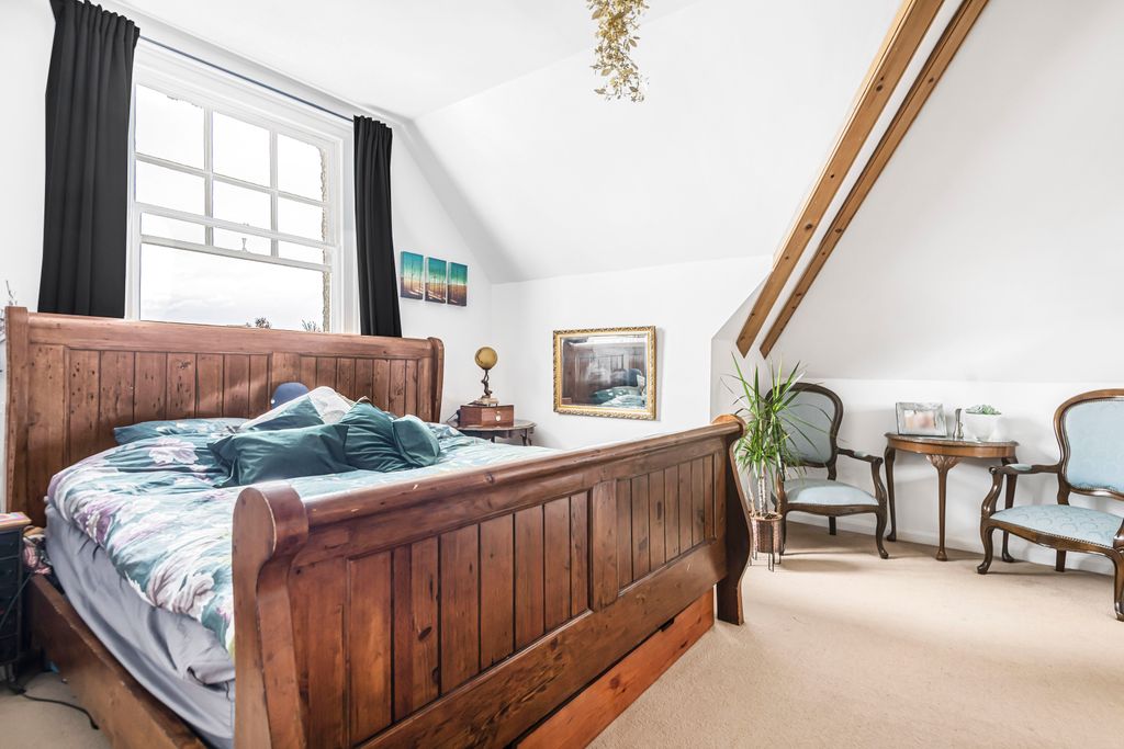 Property photo 1 of 15 17_45784