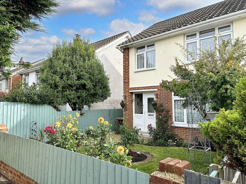 Property photo 1 of 19