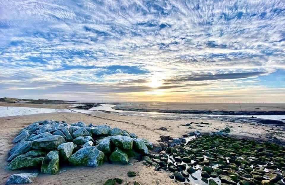 Property photo 3 of 30 Dd28Bdee-Img_0668.Jpg