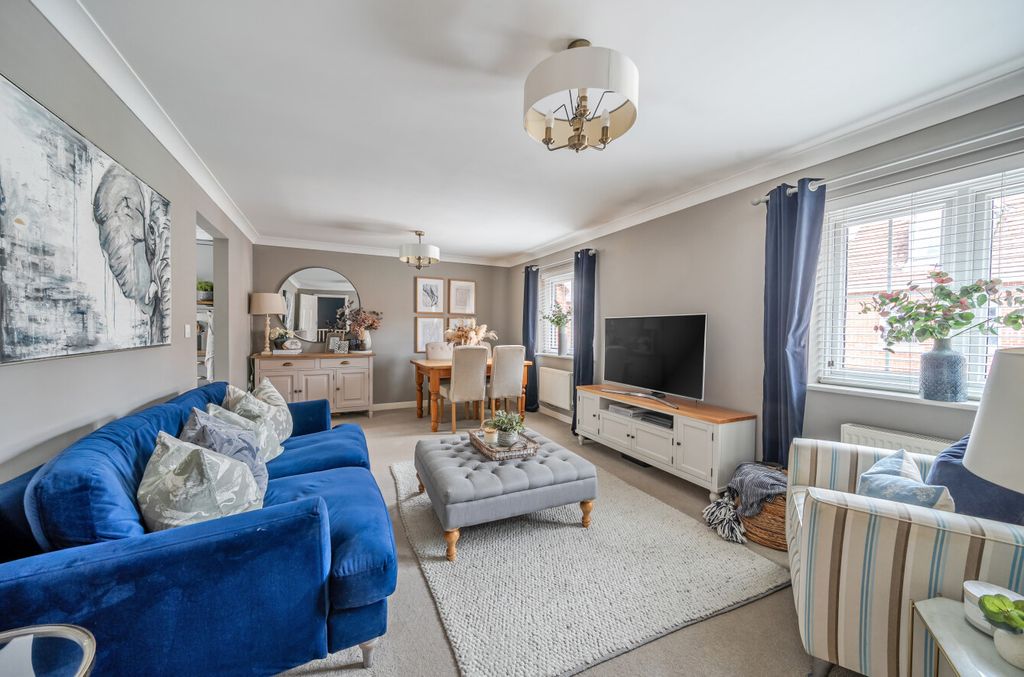 Property photo 2 of 11 1458290-1-6A0Ad6d...