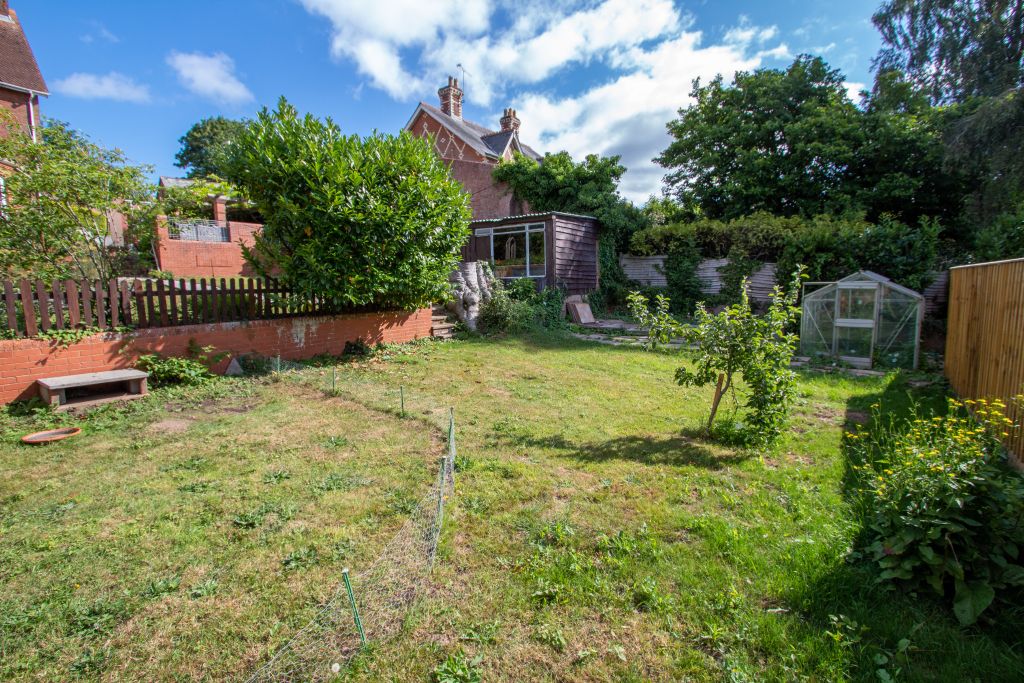 Additional image 39 of 6 bed semi-detached house for saleLongdogs Lane, Ottery St Mary EX11