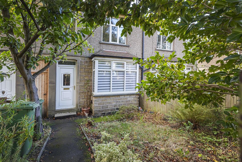 Property photo 1 of 25