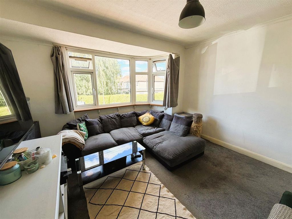 Property photo 3 of 10 5.Jpg