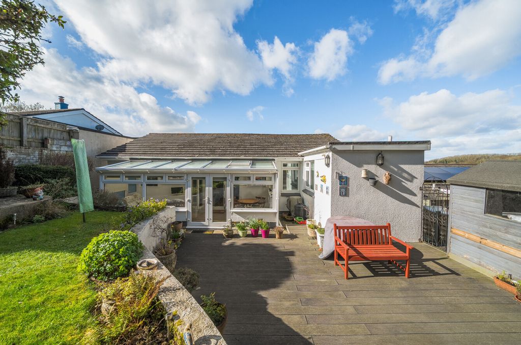 Property photo 1 of 24 1434919-4-69c426d...