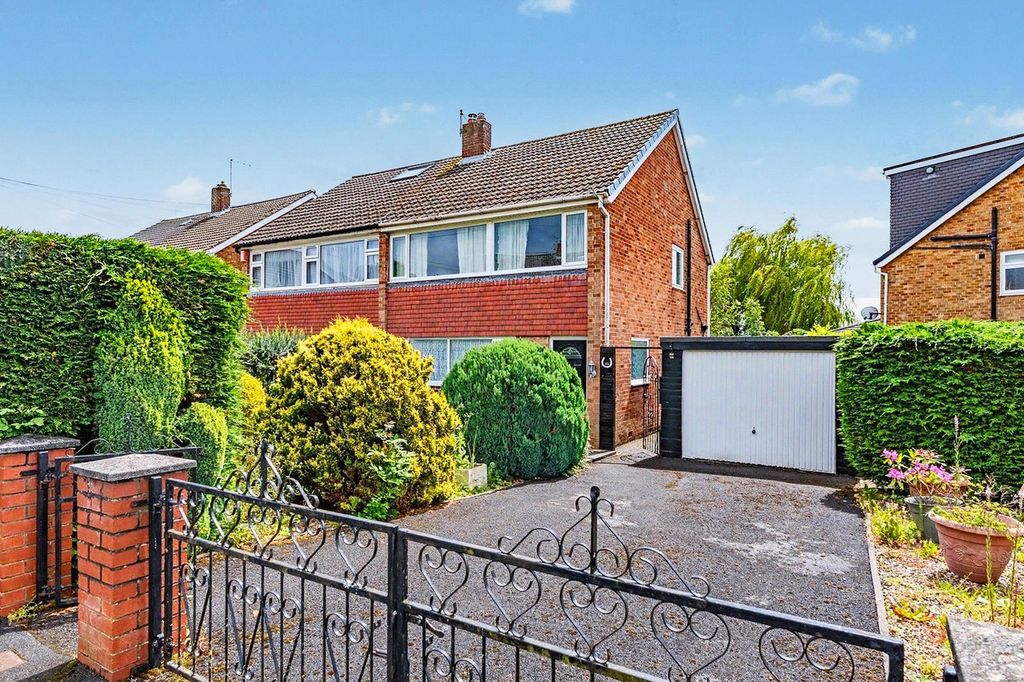 Property photo 1 of 19 Picture No. 30